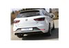 Escape Fox Seat Leon 5f St Cupra 300 4x4