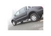 Escape Fox Ford Ranger Ab 08/2015