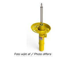 Amortiguador Koni Sport Delantero Derecho Honda Civic X Hatchback (fc/fk) Excl. Edc 2016-