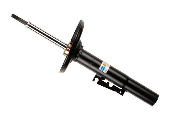 Bilstein B4 Amortiguador Gas Bitubo Delantero Saab 9-5 (ys3e) V B4