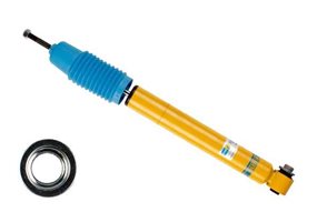 Bilstein B6 Amortiguador Monotubo Delantero Gm Hummer H2/h2 Sut '02- V B6