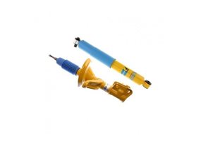 Bilstein B6 Amortiguador Monotubo Trasero Mitsubishi Pajero Ha