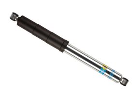 Bilstein B8 Amortiguador Monotubo(rebaje) Delantero Gm K1500 '99- Front Oru