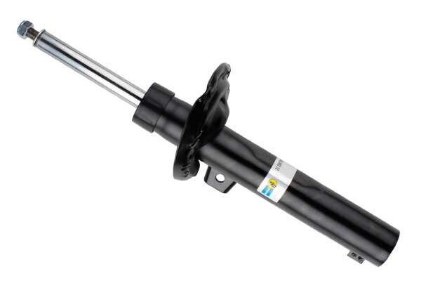 Bilstein B4 Amortiguador Gas Bitubo Delantero Derecho Bmw 5er Touring (g31) 2wd Sport Vl