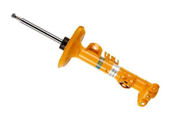 Bilstein B6 Amortiguador Monotubo Delantero Derecho Bmw 3 E36 Vr B6