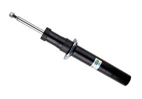 Bilstein B4 Amortiguador Gas Bitubo Delantero Mb V-class /vito W447(rwd) Va B4