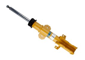 Bilstein B6 Amortiguador Monotubo Delantero Mb V-klasse W447 Rwd V B6