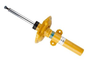 Bilstein B4 Amortiguador Gas Bitubo Delantero Renault Talisman Va B4