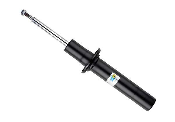 Bilstein B6 Amortiguador Monotubo Delantero Iziquierdo Bmw 3 G20 2wd Vl B6