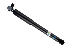 Bilstein B4 Amortiguador Gas Bitubo Trasero Mb V-klasse W447 Hd H B4