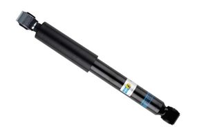 Bilstein B6 Amortiguador Monotubo Trasero Mb V-klasse W447 Hd H B6