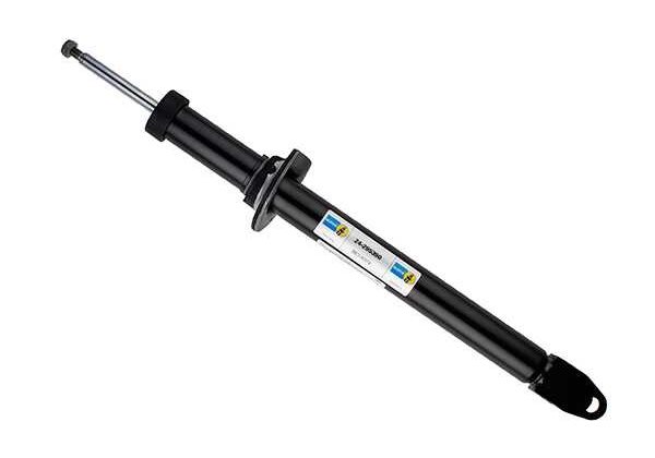 Bilstein B4 Amortiguador Gas Bitubo Trasero Mb E-klasse W213 4x4 Basis H B4