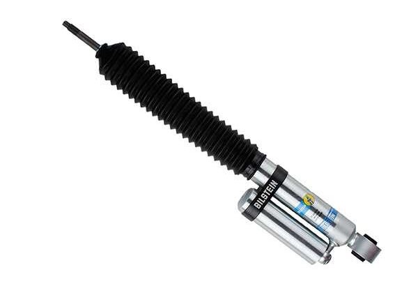 Bilstein B8 Amortiguador Monotubo(rebaje) Trasero Derecho Toyota Land Cruiser 4x4 08- Rr B8 5160md