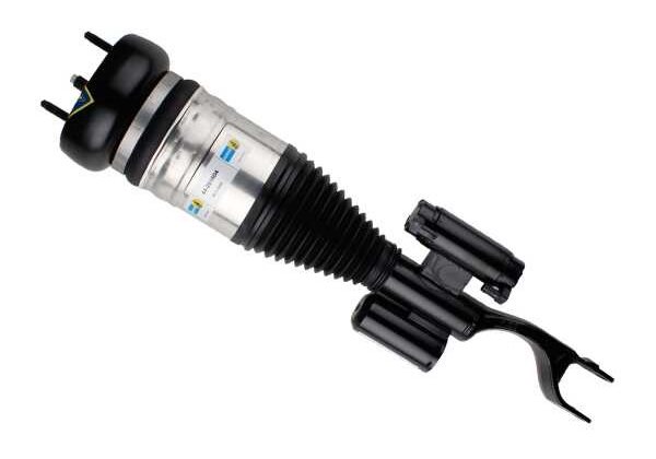 Bilstein B4 Amortiguador Gas Bitubo Delantero Iziquierdo Mb C-klasse W205 4x4 Vl B4 Lfam