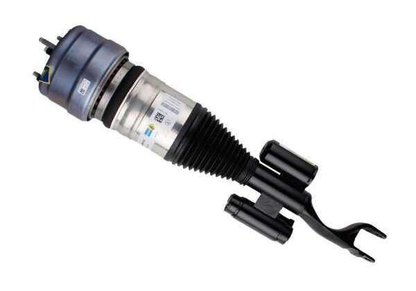 Bilstein B4 Amortiguador Gas Bitubo Delantero Iziquierdo Mb E-klasse S213 Bas 4x4 No Vl B4 Lfam