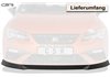 Añadido Seat Leon 3 (Tipo 5F) Cupra Facelift 2017-