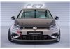 Añadido VW Golf 7 (Tipo AU) R (Facelift) 2017-2021