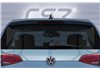 Aleron VW Golf 7 (Tipo AU) Basis 2012-2021