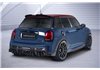 Aleron Mini F55 / F56 One / Cooper / Cooper S / JCW 2016-