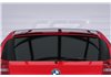 Añadido Aleron Bmw 1er E81 / E87 todos 09/2004-07/2012 plastico abs