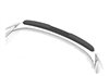 Añadido Aleron Bmw X2 / Ix2 (u10) Sport (facelift) 2024- plastico abs